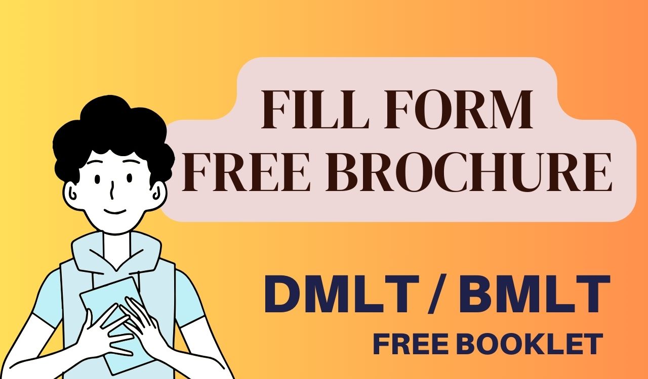 dmlt and bmlt course in delhi at bsl institute of nursing