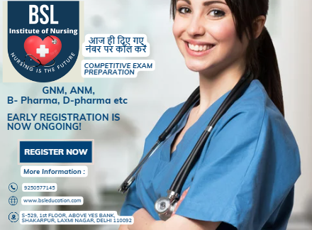 Nursing salary prospects BSc Nursing degree Nursing career Bachelor of Science in Nursing Nursing education Registered nurse Nursing program admission Nursing curriculum Nursing training Nursing job opportunities Nursing salary prospects