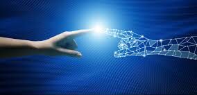 Empowering Patient Care: The Impact of Care Informatics on Modern Healthcare
