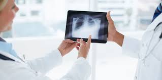 Top Paramedical Courses